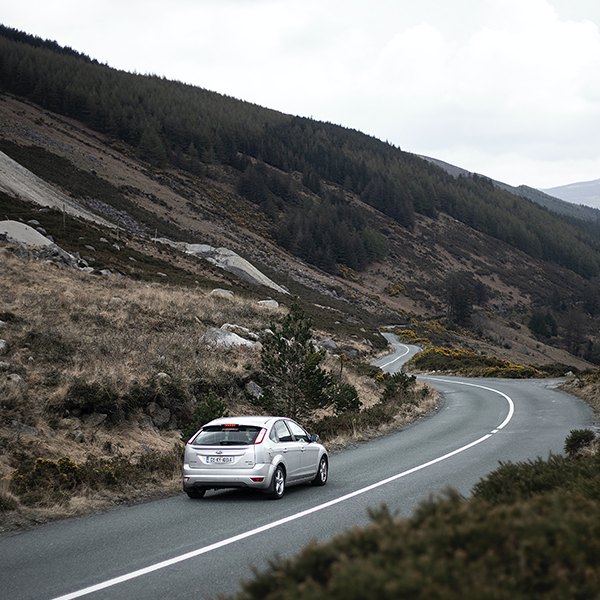 YOUR WINDSHIELD REPLACEMENT SHOP Alpine Auto